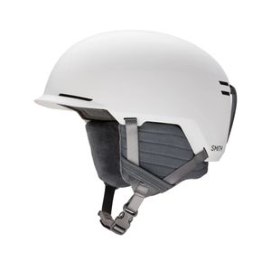 Smith Scout Ski Snowboard Helmet